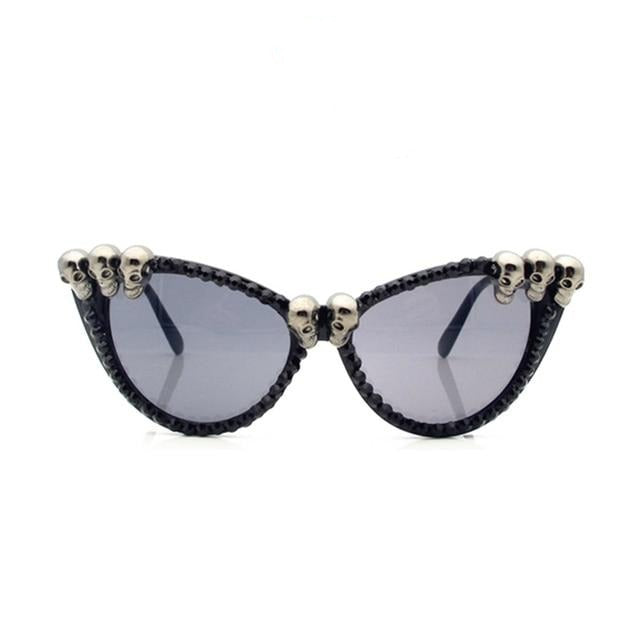GAFAS DE SOL STYX