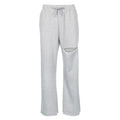 PANTALON DEPORTIVO BOSTON