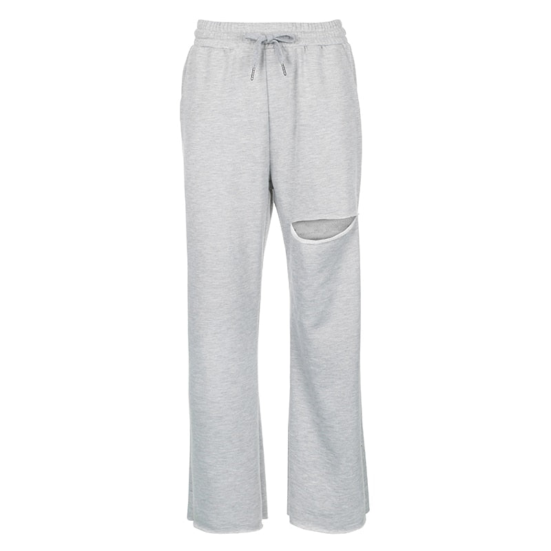 PANTALON DEPORTIVO BOSTON