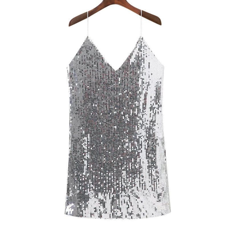 VESTIDO LULA