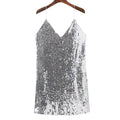 VESTIDO LULA