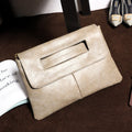 BOLSO MILA