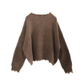 JERSEY VINTAGE