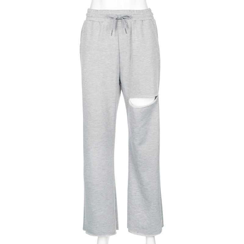 PANTALON DEPORTIVO BOSTON