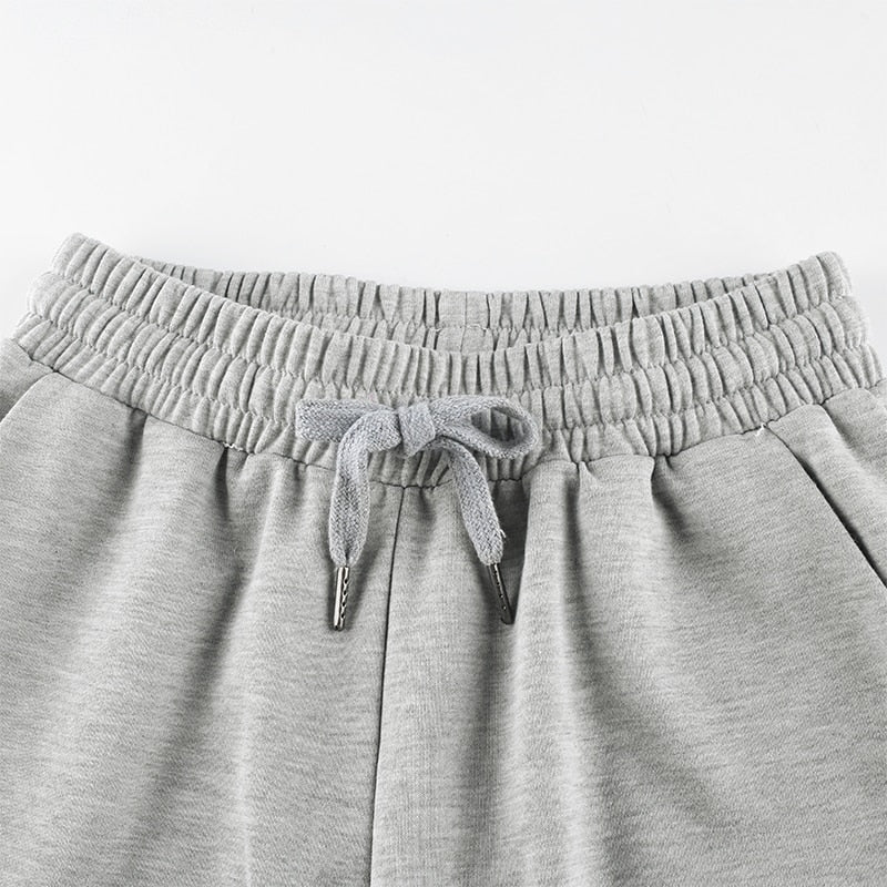 PANTALON DEPORTIVO BOSTON