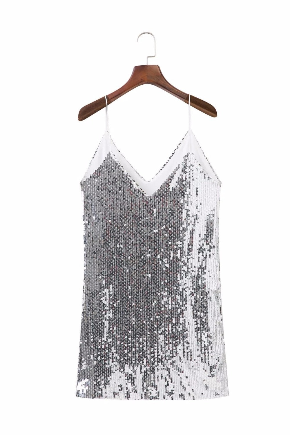 VESTIDO LULA