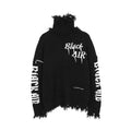 JERSEY UNISEX STREET