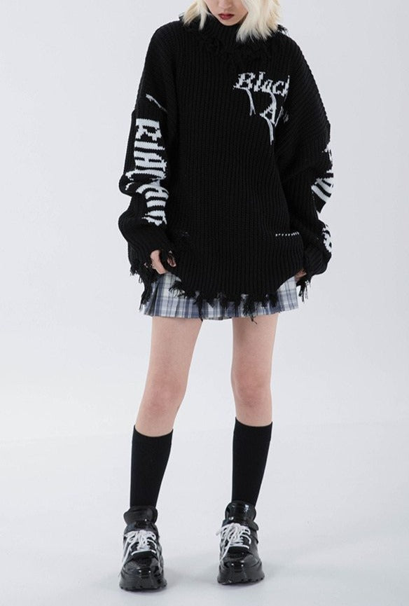 JERSEY UNISEX STREET