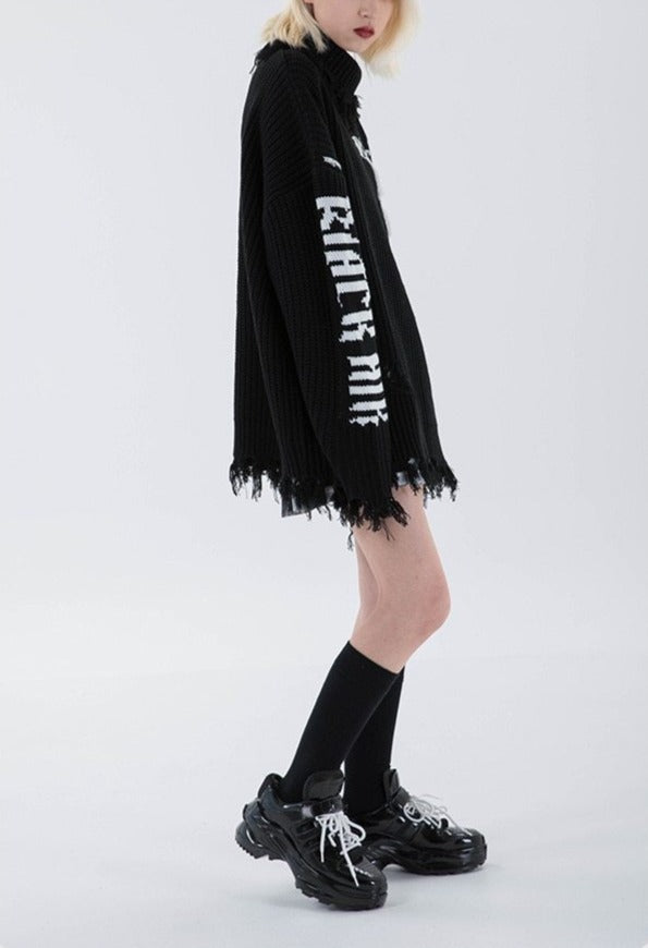 JERSEY UNISEX STREET