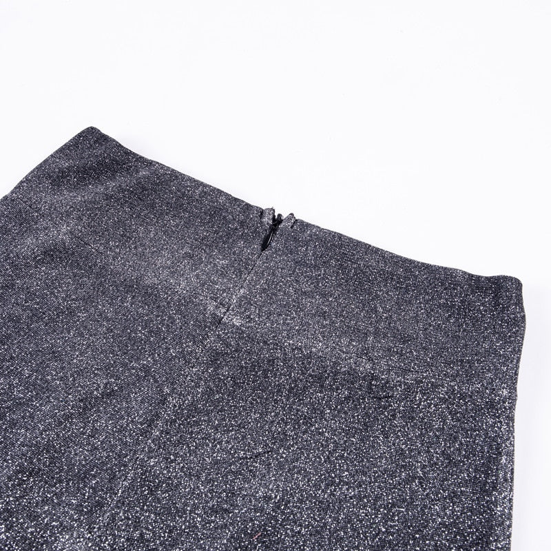 PANTALONES BRILLO