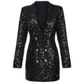 BLAZER ARXAJO
