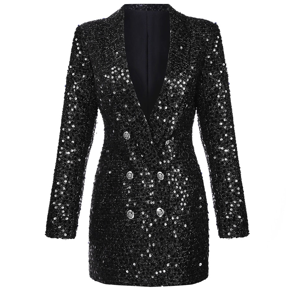 BLAZER ARXAJO