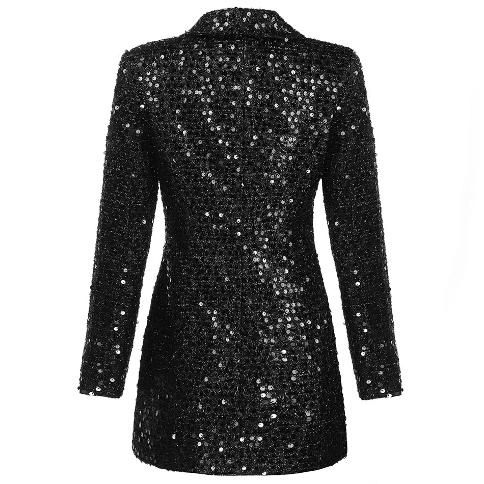 BLAZER ARXAJO