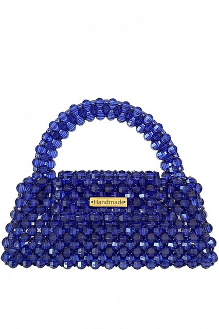 BOLSO PERLA