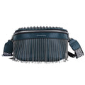 BOLSO MODERNO FLECOS
