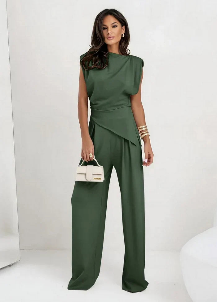 Conjunto Aura