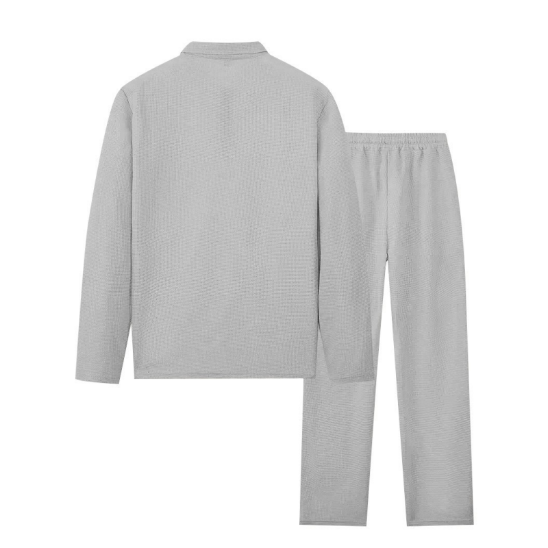 Conjunto Costa