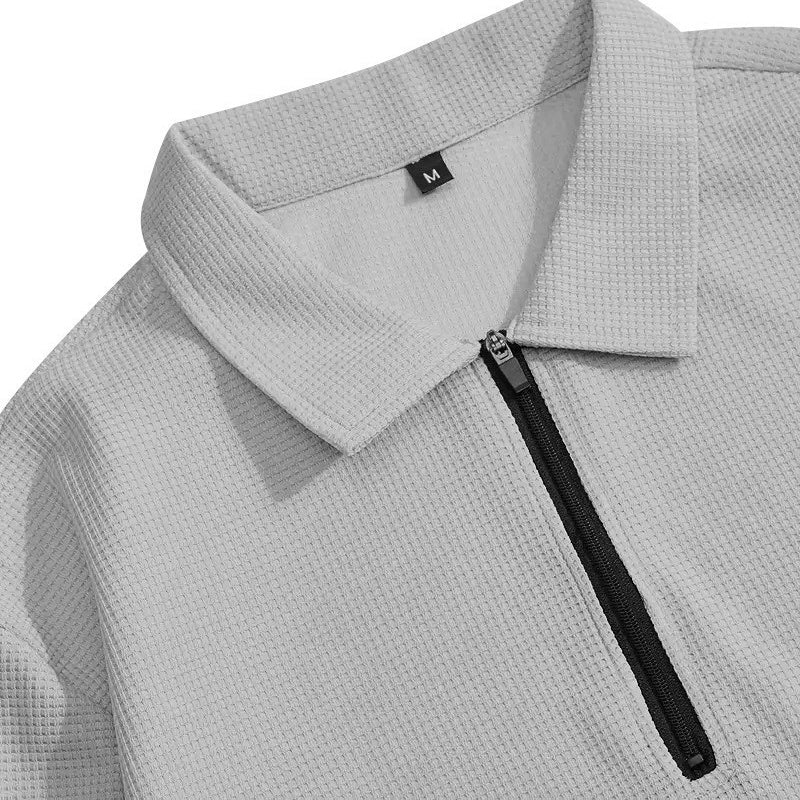 Conjunto Costa