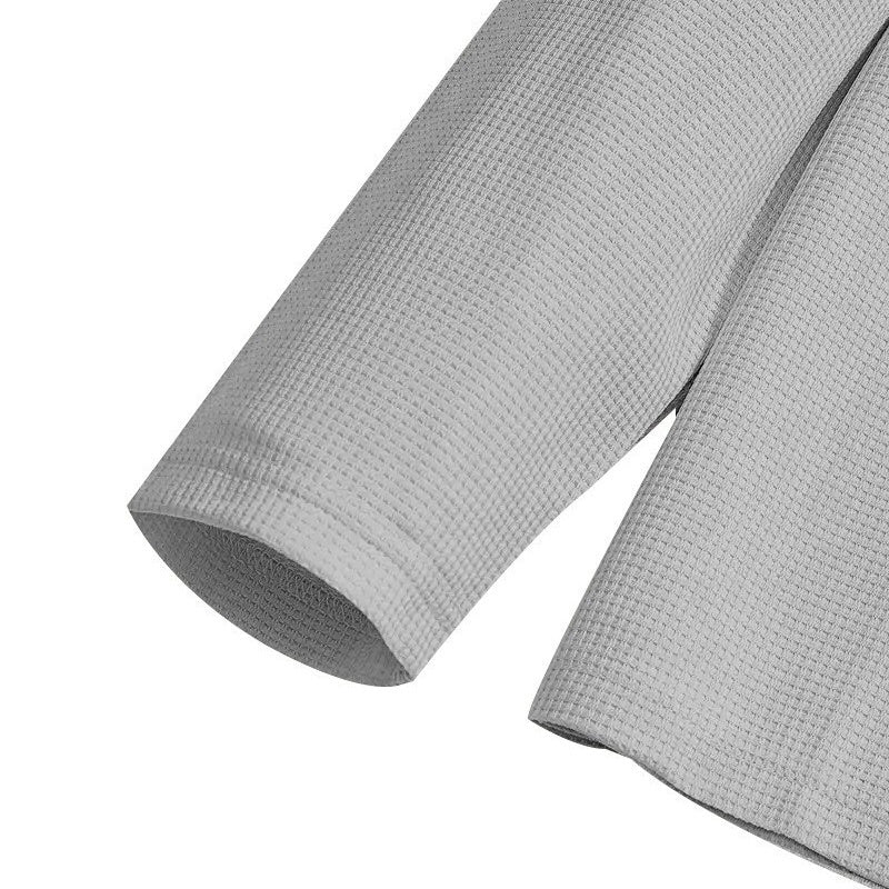 Conjunto Costa