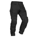 Sentinel | Pantalones Tácticos Pro