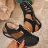 Sandalias Confort Alma™ | Comodidad sin renunciar a verte elegante