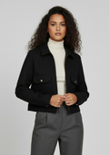 Chaqueta SARA Moderna Corta